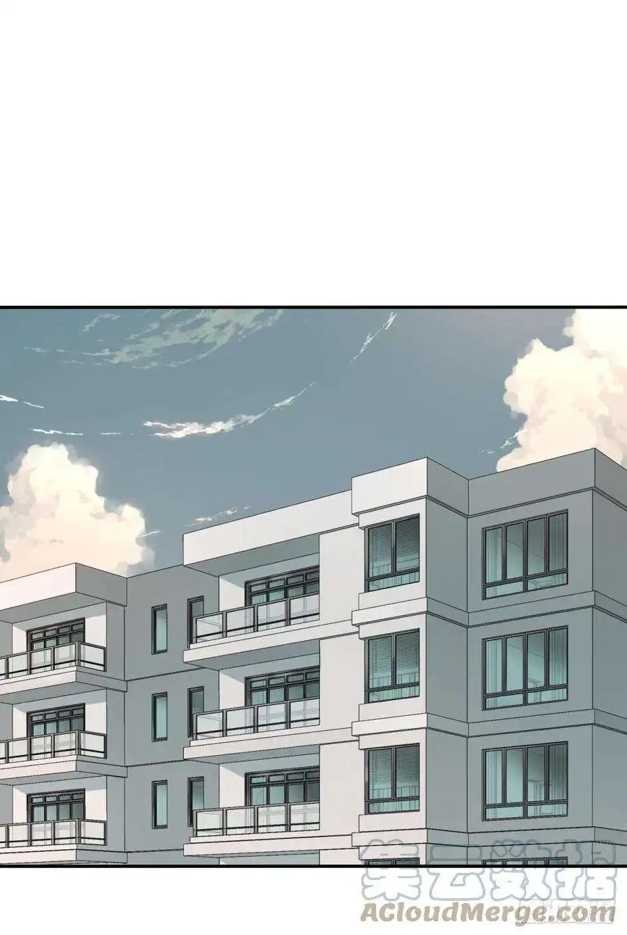 我是诡宅经纪人095：线索