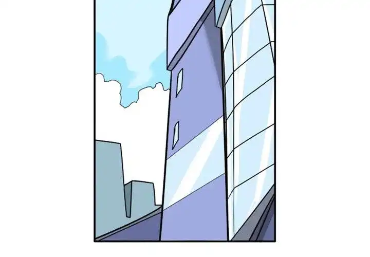 惊奇百怪来惹吧6