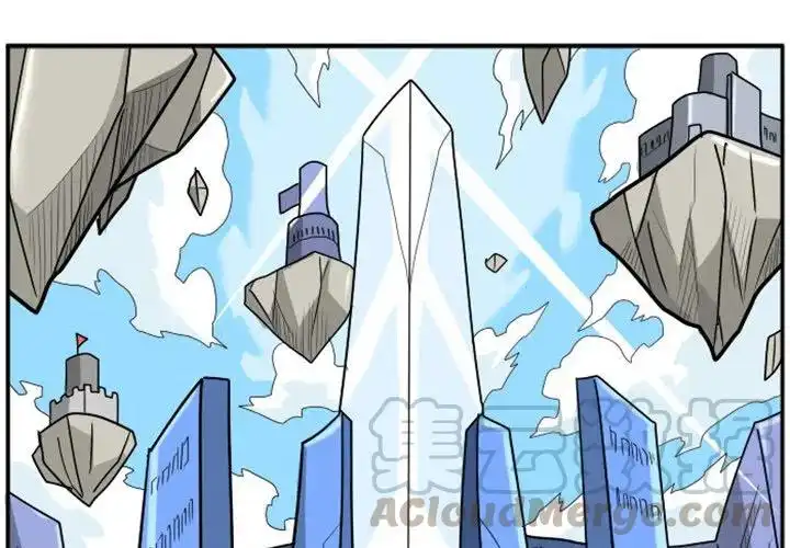 惊奇百怪来惹吧6