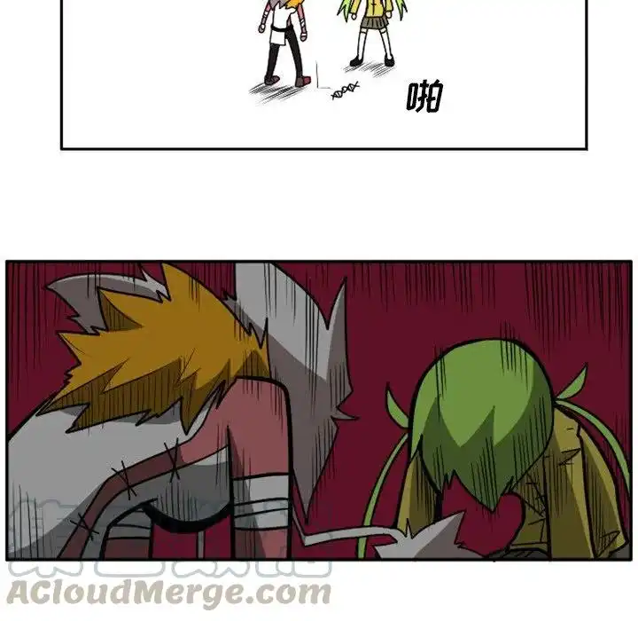 惊奇百怪来惹吧6