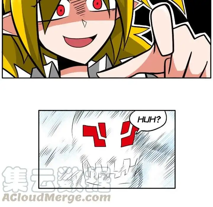 惊奇百怪来惹吧8
