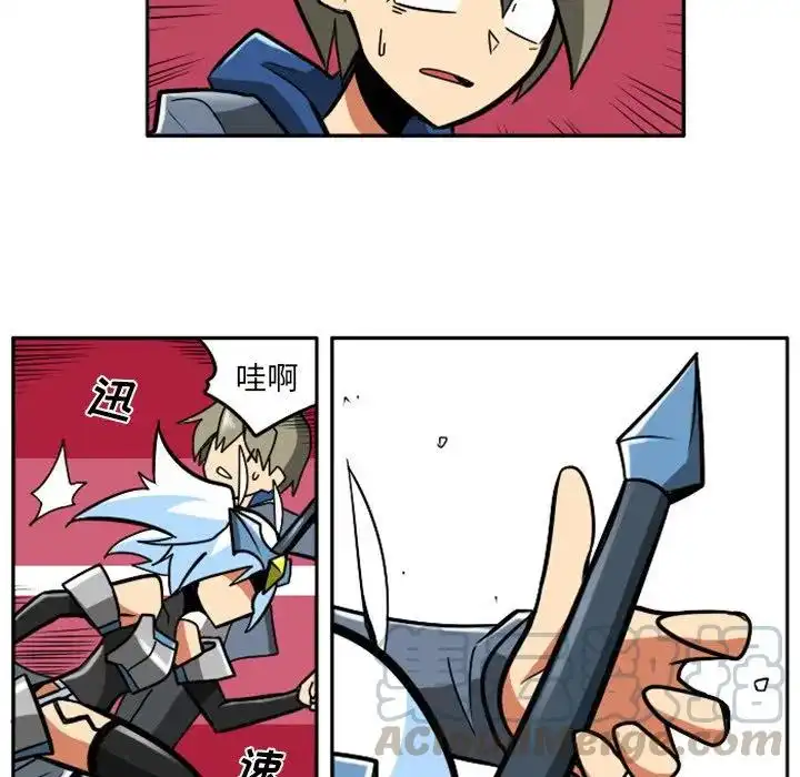 惊奇百怪来惹吧10