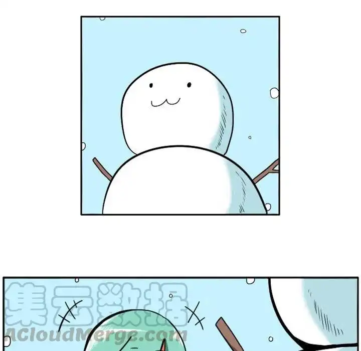 惊奇百怪来惹吧13