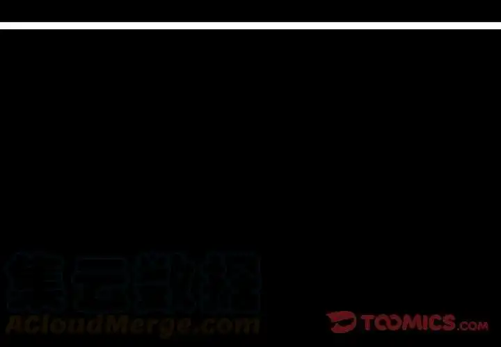 惊奇百怪来惹吧18