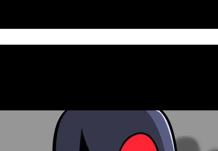 惊奇百怪来惹吧18