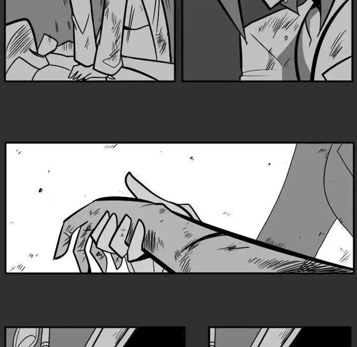 惊奇百怪来惹吧18