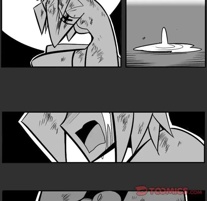 惊奇百怪来惹吧18