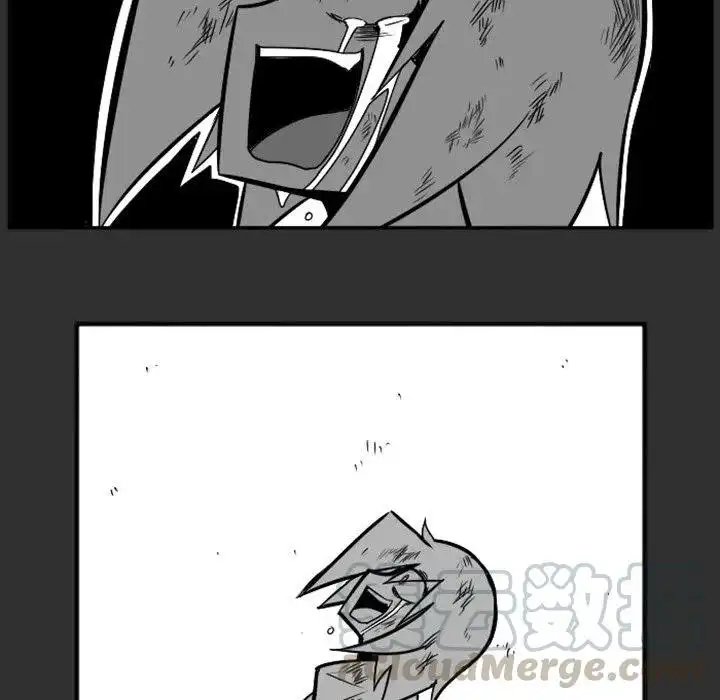 惊奇百怪来惹吧18