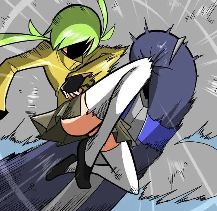 惊奇百怪来惹吧18