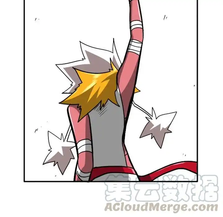 惊奇百怪来惹吧20