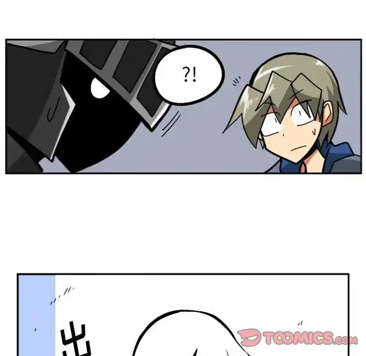 惊奇百怪来惹吧21