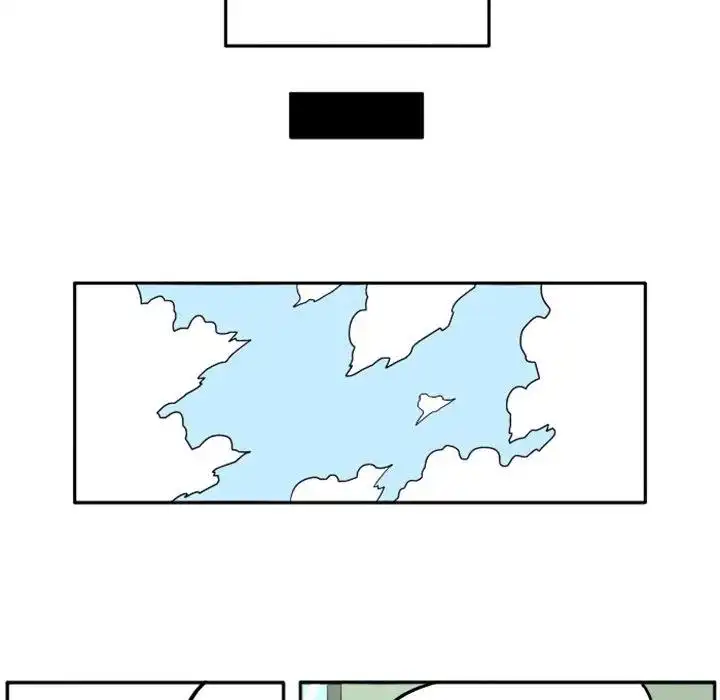 惊奇百怪来惹吧22