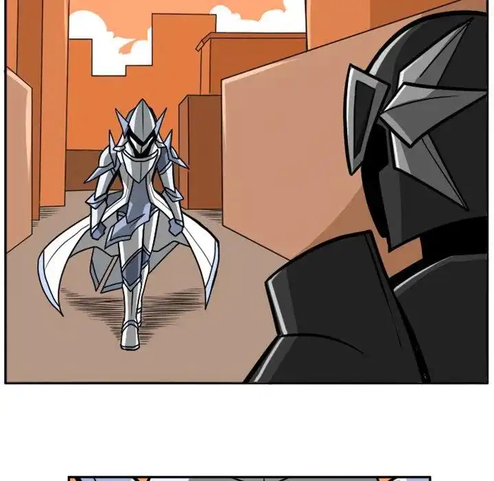 惊奇百怪来惹吧23