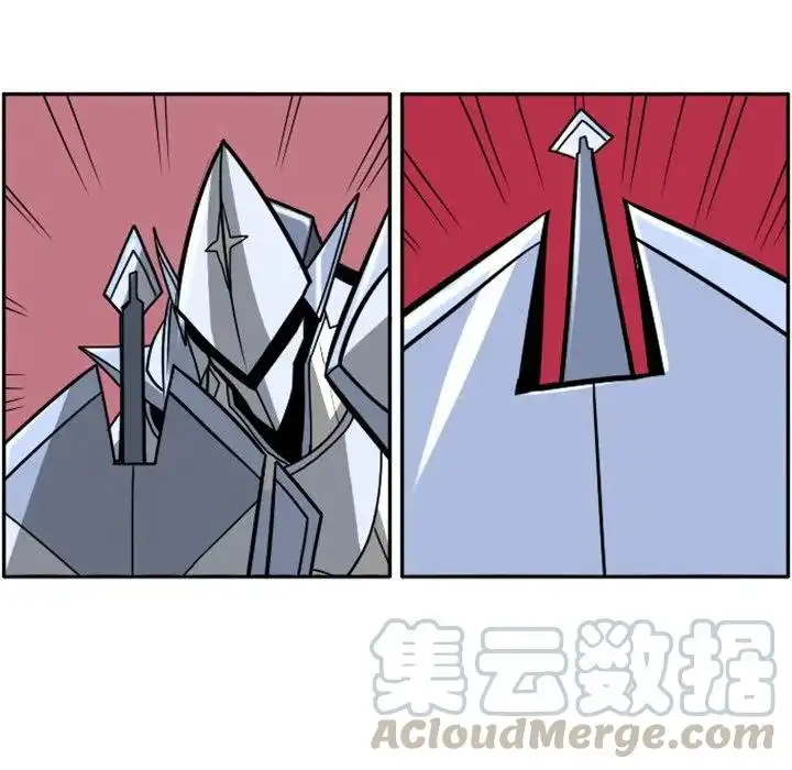 惊奇百怪来惹吧23