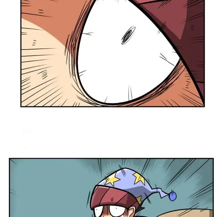 惊奇百怪来惹吧23