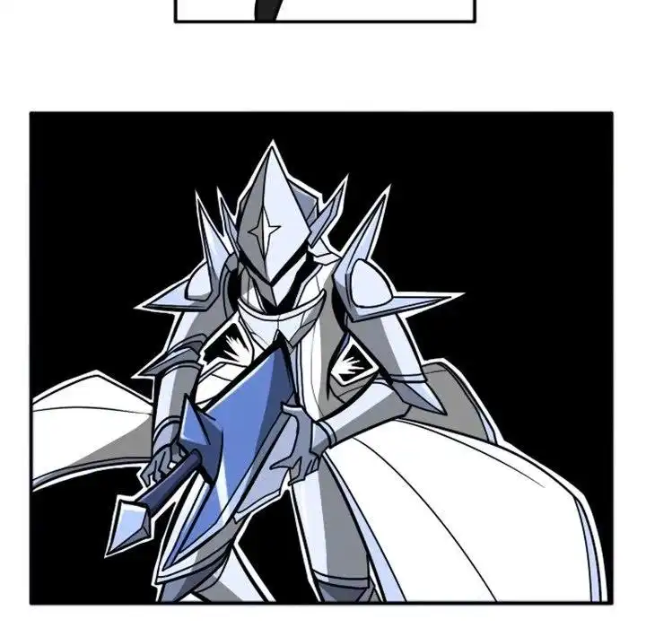 惊奇百怪来惹吧23