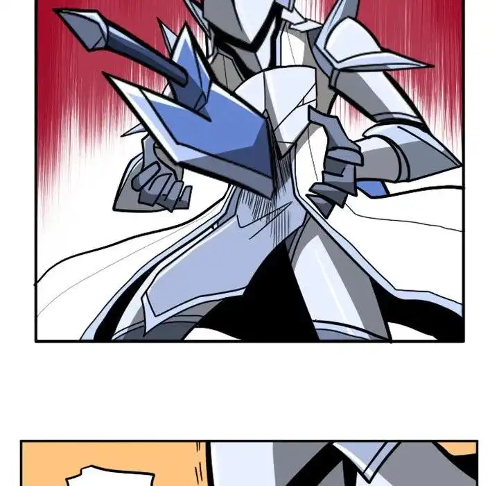 惊奇百怪来惹吧23