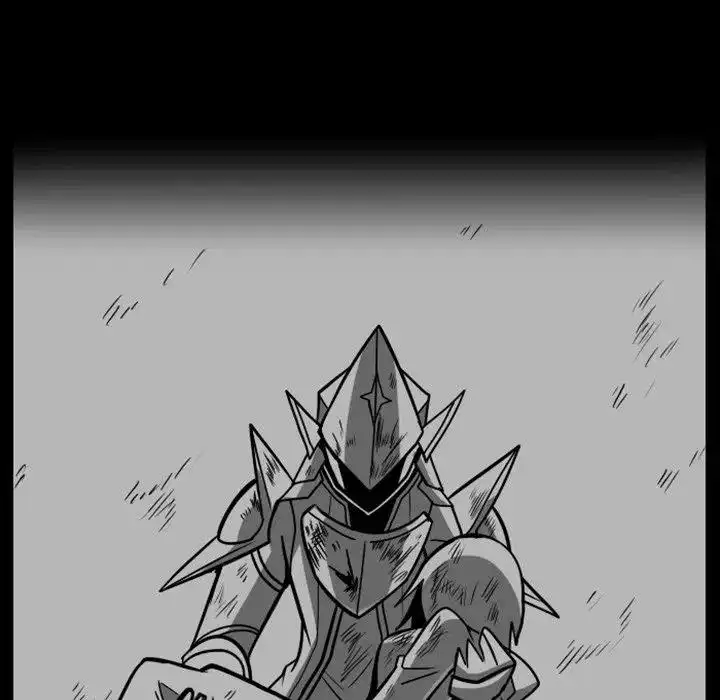 惊奇百怪来惹吧23