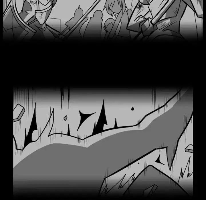 惊奇百怪来惹吧23