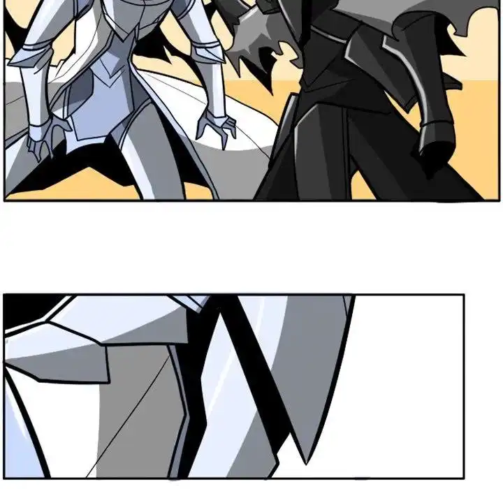 惊奇百怪来惹吧23