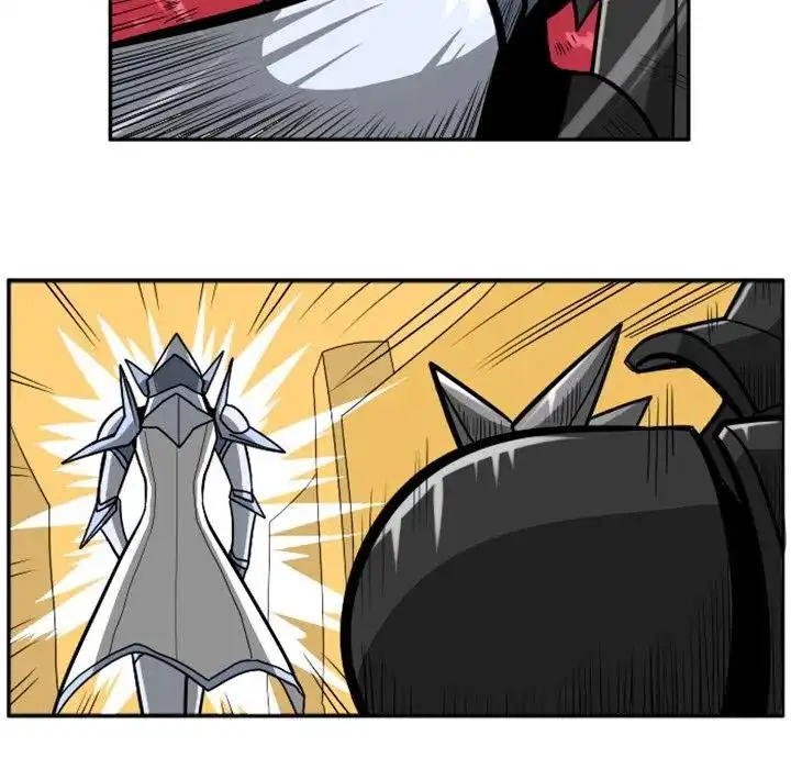 惊奇百怪来惹吧23