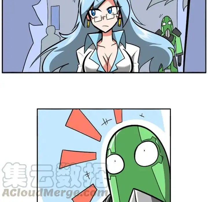 惊奇百怪来惹吧25