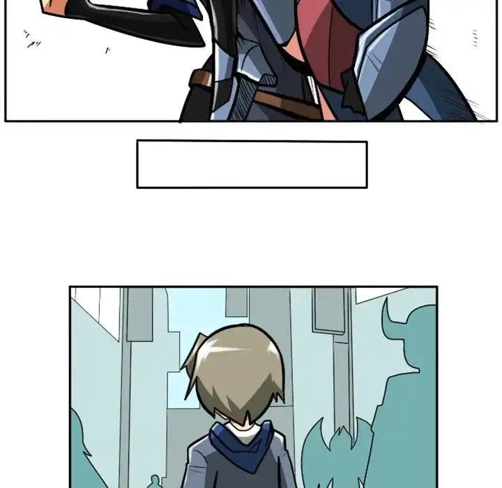 惊奇百怪来惹吧25