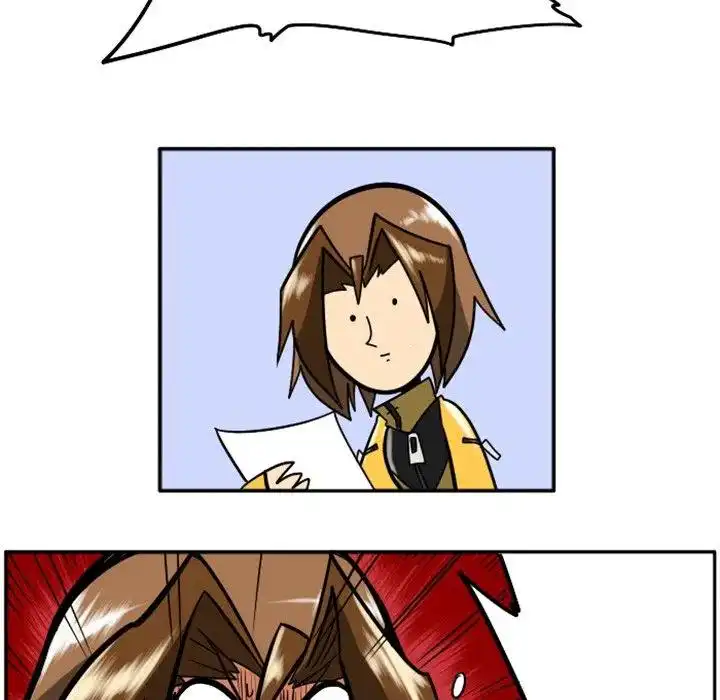 惊奇百怪来惹吧27