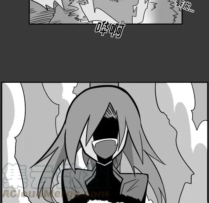 惊奇百怪来惹吧27