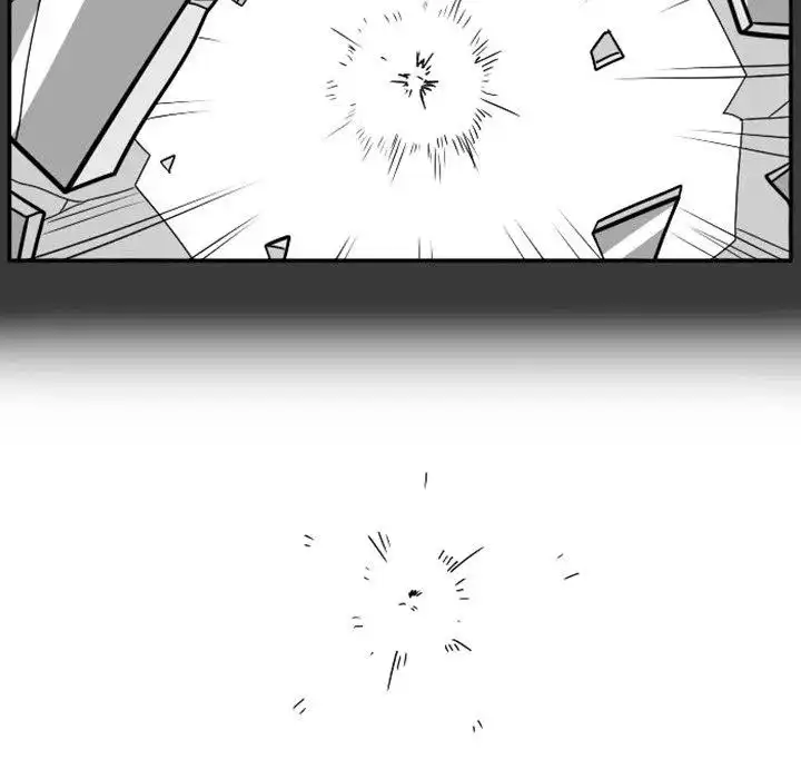 惊奇百怪来惹吧27