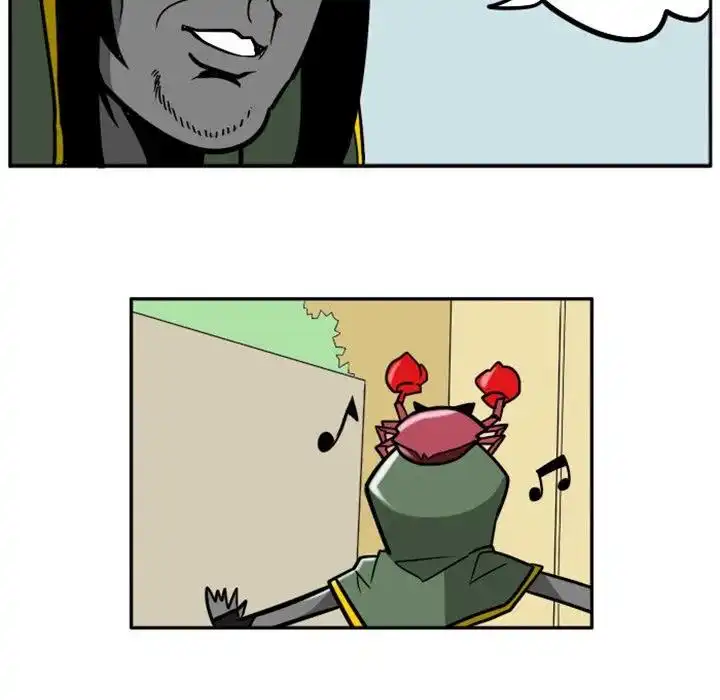 惊奇百怪来惹吧27