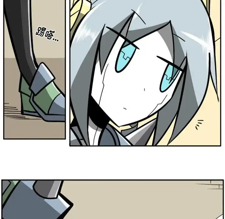 惊奇百怪来惹吧27