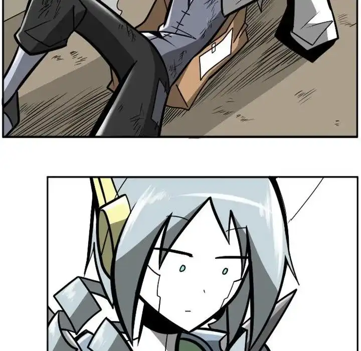 惊奇百怪来惹吧27