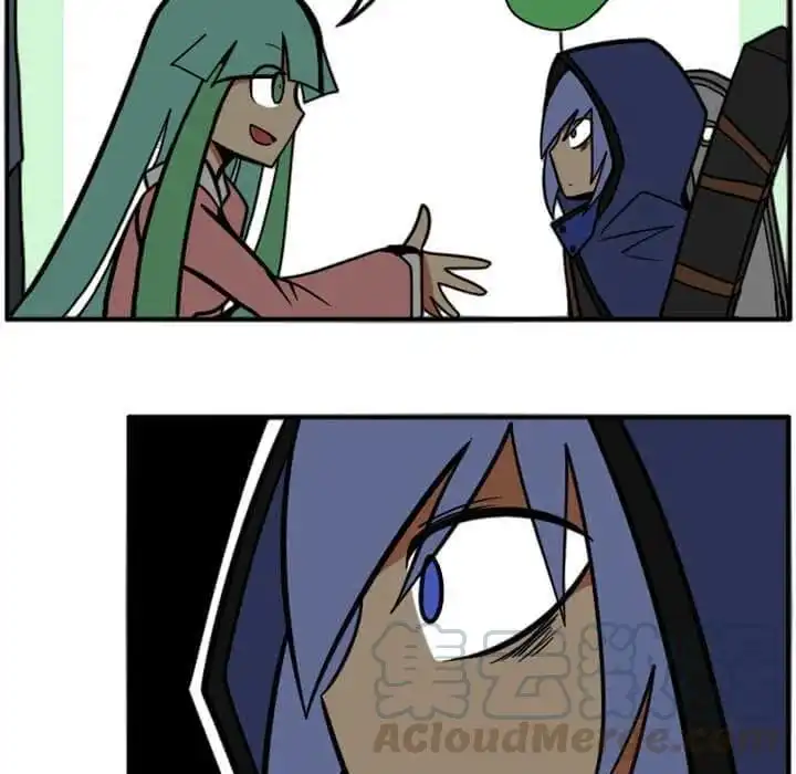 惊奇百怪来惹吧29