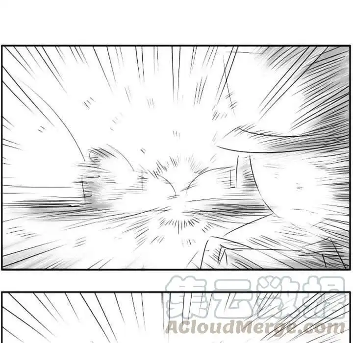 惊奇百怪来惹吧29