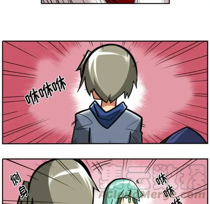 惊奇百怪来惹吧29