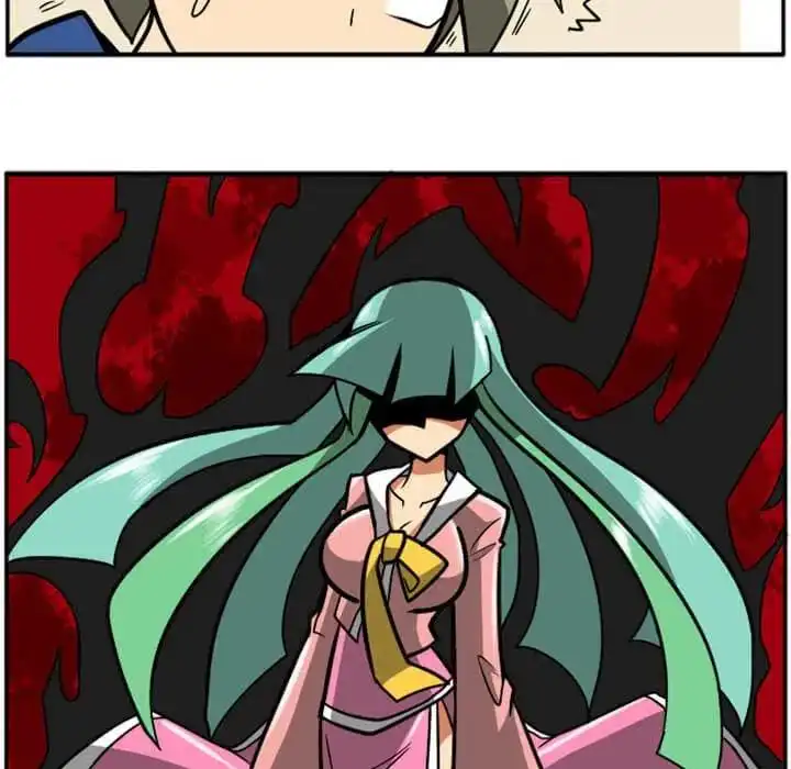 惊奇百怪来惹吧29