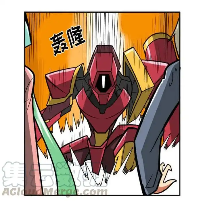 惊奇百怪来惹吧29