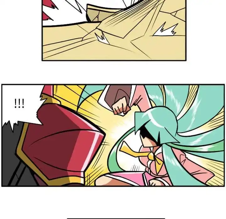 惊奇百怪来惹吧29