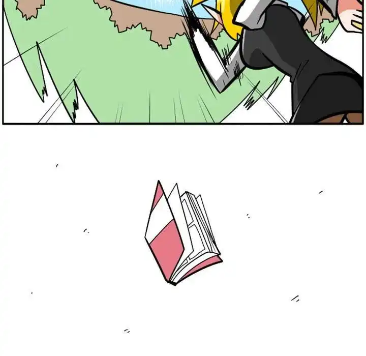 惊奇百怪来惹吧29