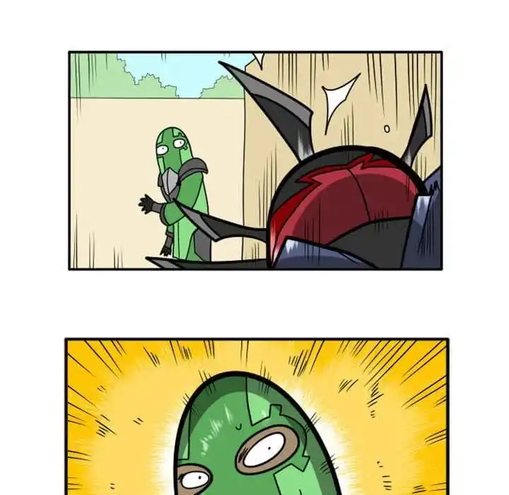 惊奇百怪来惹吧29