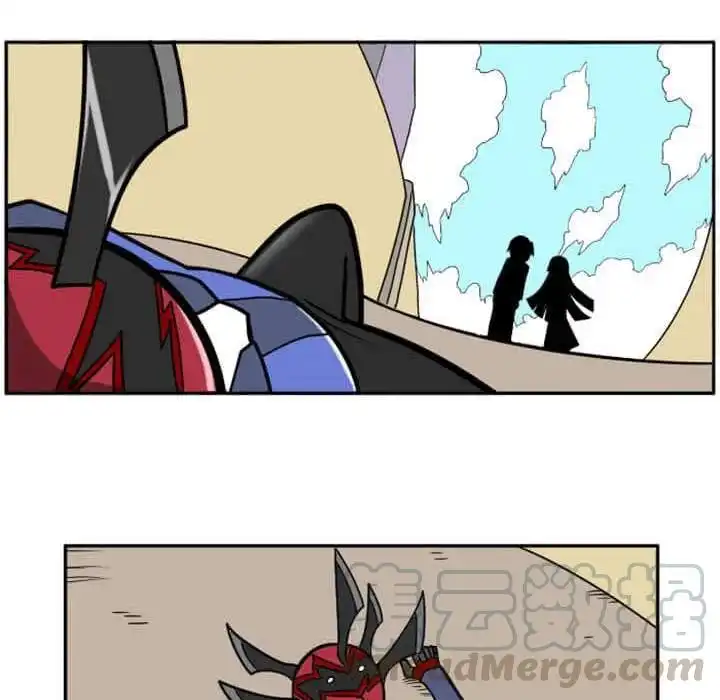 惊奇百怪来惹吧29