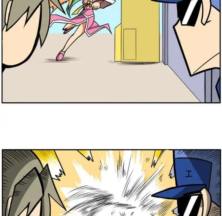 惊奇百怪来惹吧29