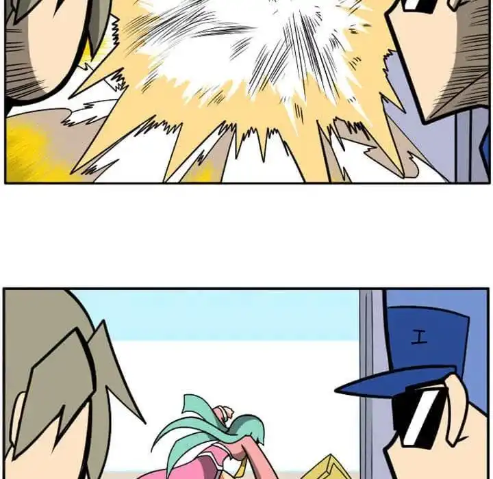 惊奇百怪来惹吧29