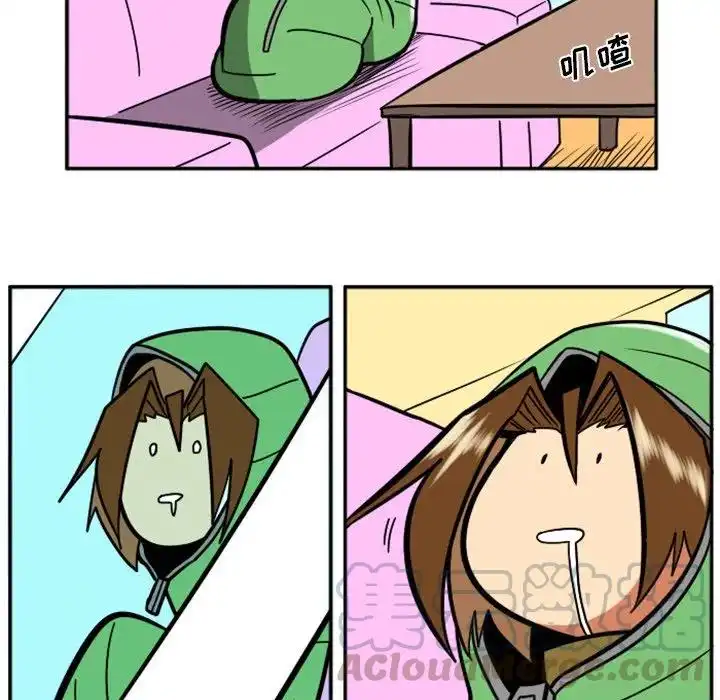 惊奇百怪来惹吧30