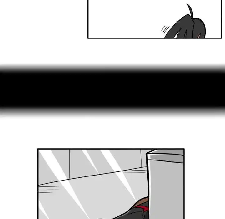 惊奇百怪来惹吧31