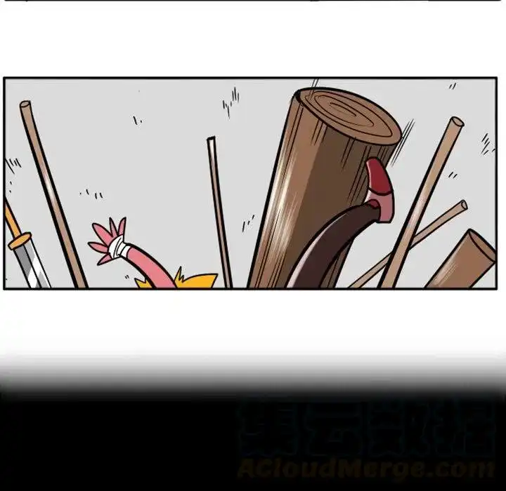 惊奇百怪来惹吧31