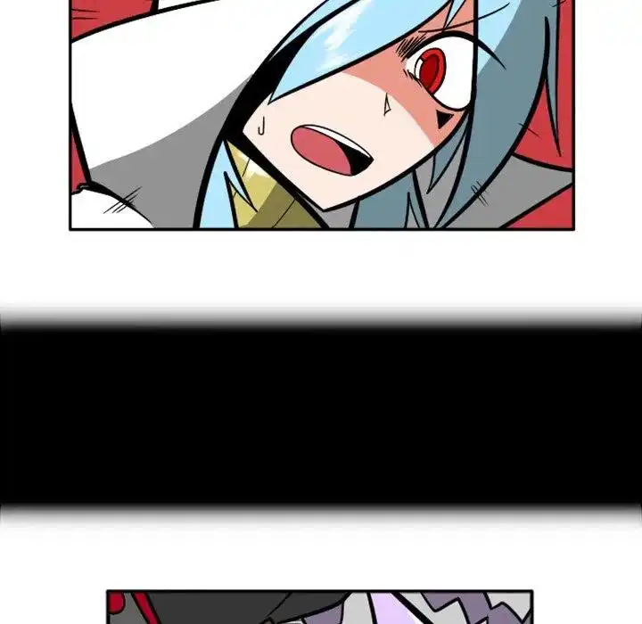 惊奇百怪来惹吧31