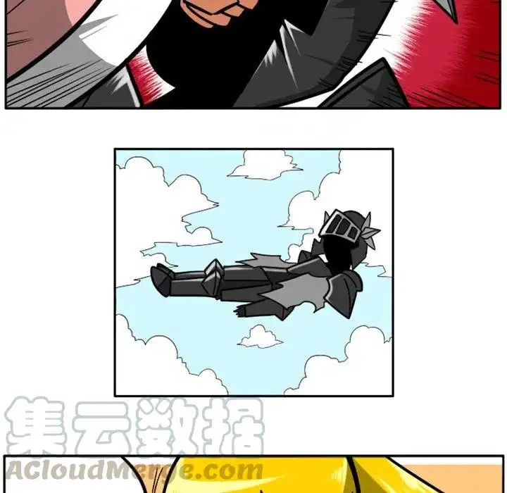 惊奇百怪来惹吧31