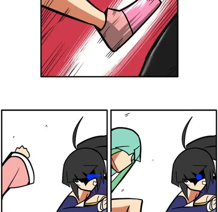 惊奇百怪来惹吧31